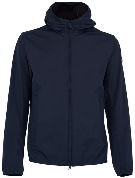 26SS 콜마르 자켓 1861N6WV68 NAVY
