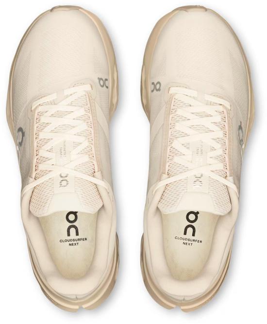 26SS 온 러닝 스니커즈 3WE30054292 WHITE - ON RUNNING