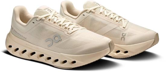 26SS 온 러닝 스니커즈 3WE30054292 WHITE - ON RUNNING