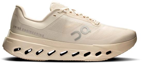 26SS 온 러닝 스니커즈 3WE30054292 WHITE