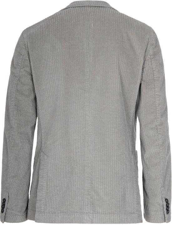 25FW 마뉴엘리츠 수트 자켓 3932G2728T25358497 LICHTGREY - MANUEL RITZ