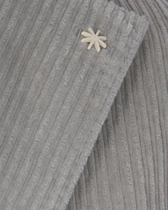 25FW 마뉴엘리츠 수트 자켓 3932G2728T25358497 LICHTGREY - MANUEL RITZ