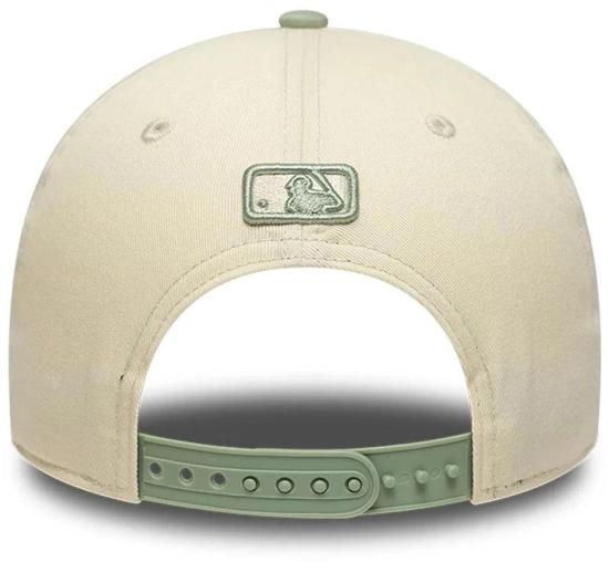 26SS 뉴에라 볼캡 60856244LTCEVG DIVERS - NEW ERA