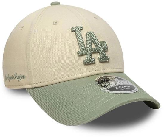 26SS 뉴에라 볼캡 60856244LTCEVG DIVERS - NEW ERA