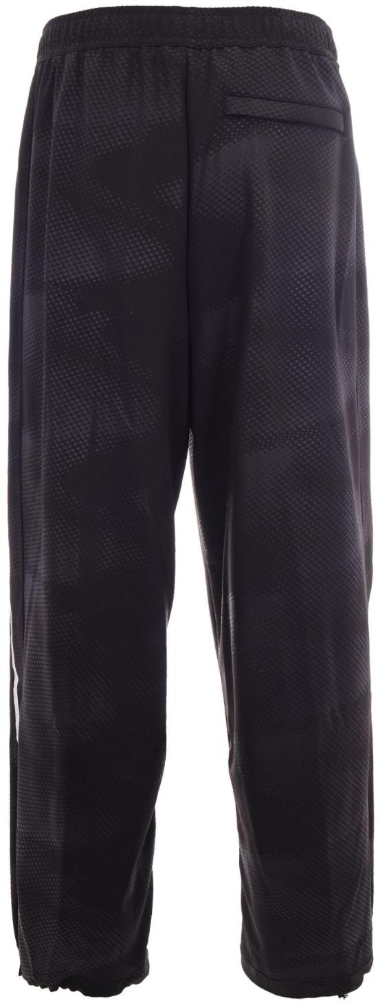 26SS 푸마 트레이닝/조거 팬츠 63423301 BLACK - PUMA