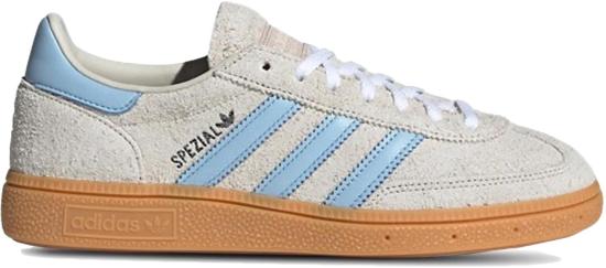26SS 아디다스 스니커즈 4067904339694 WHITE