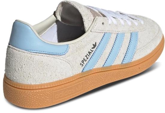 26SS 아디다스 스니커즈 4067904339694 WHITE - ADIDAS