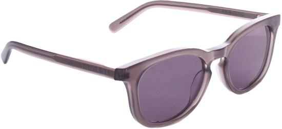26SS 마르지엘라 선글라스 8059026156606 GREY - MAISON MARGIELA