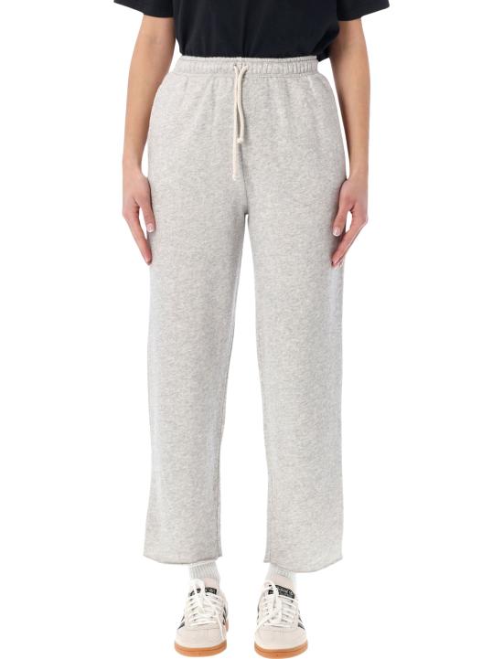 26SS 아메리칸 빈티지 트레이닝/조거 팬츠 KOD05A POLARMELA POLAR MELANGE