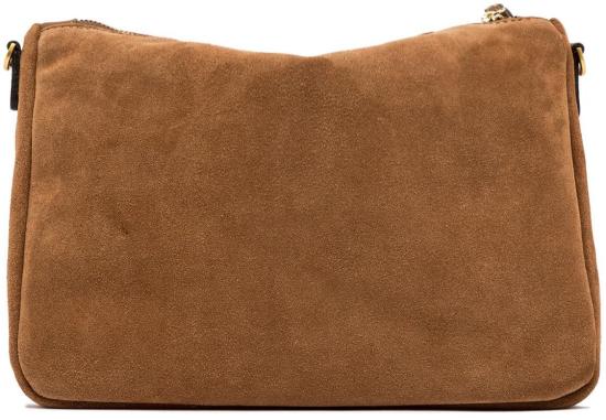 26SS 지아니 끼아리니 클러치/파우치 BS10225CMPL1478 BEIGE - GIANNI CHIARINI