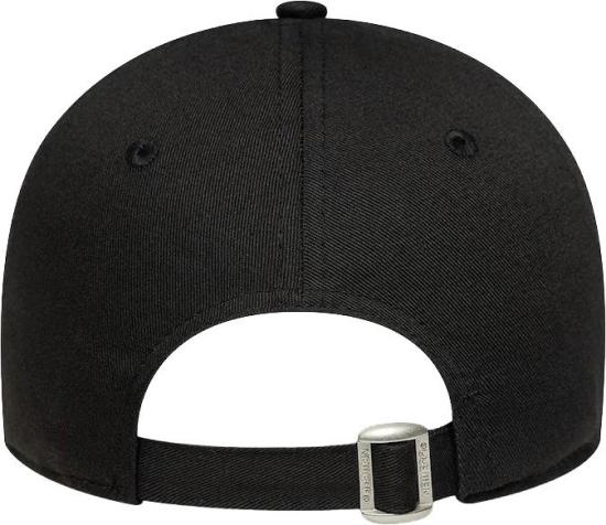 26SS 뉴에라 볼캡 60691412001 BLACK - NEW ERA