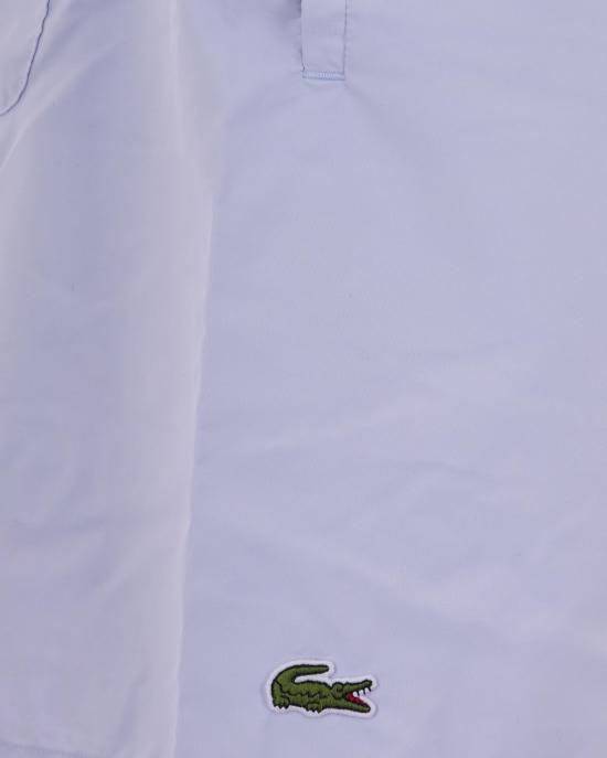 26SS 라코스테 스윔팬츠 MH9088IL3 LICHTBLUE - LACOSTE