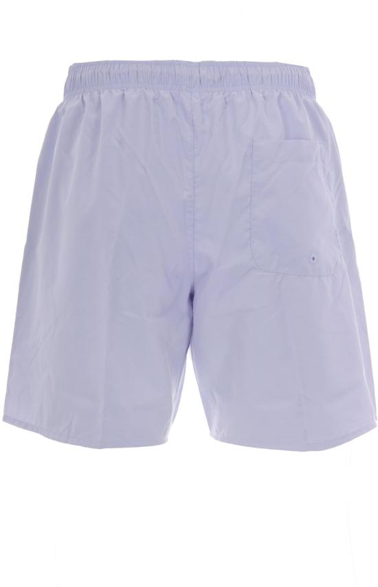 26SS 라코스테 스윔팬츠 MH9088IL3 LICHTBLUE - LACOSTE
