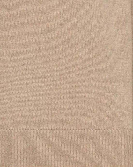 25FW 막스마라 스웨터 2529366173600OTTAVO004 BEIGE - MAX MARA