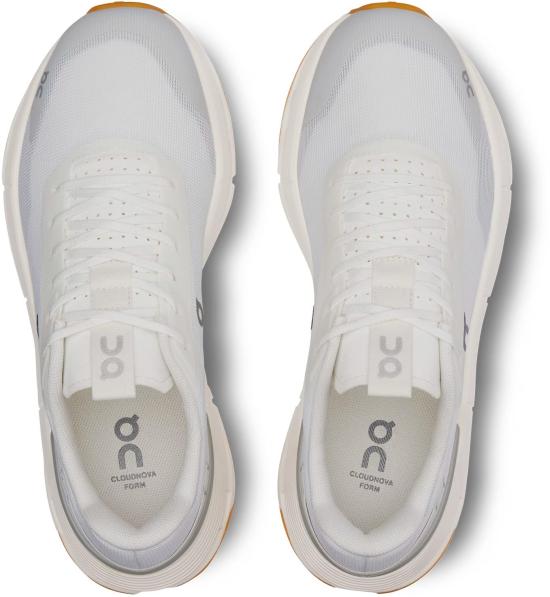 26SS 온 러닝 스니커즈 3WE30170924 WHITE - ON RUNNING