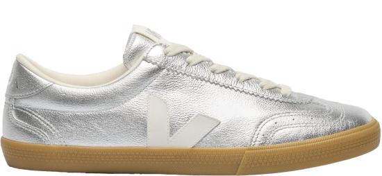 26SS 베자 스니커즈 VO2021666SILVERWHITENATURAL