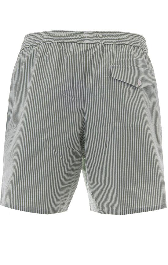26SS 라코스테 스윔팬츠 MH90891JA DIVERS - LACOSTE
