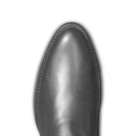  Tecovas 부츠 테코바스 딘  블랙 - OTHER BRANDS
