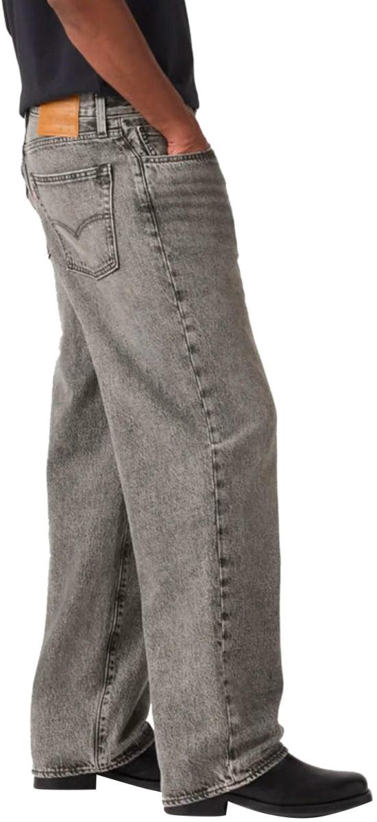 26SS 리바이스 데님 팬츠 A47500058225 GREY - LEVI'S
