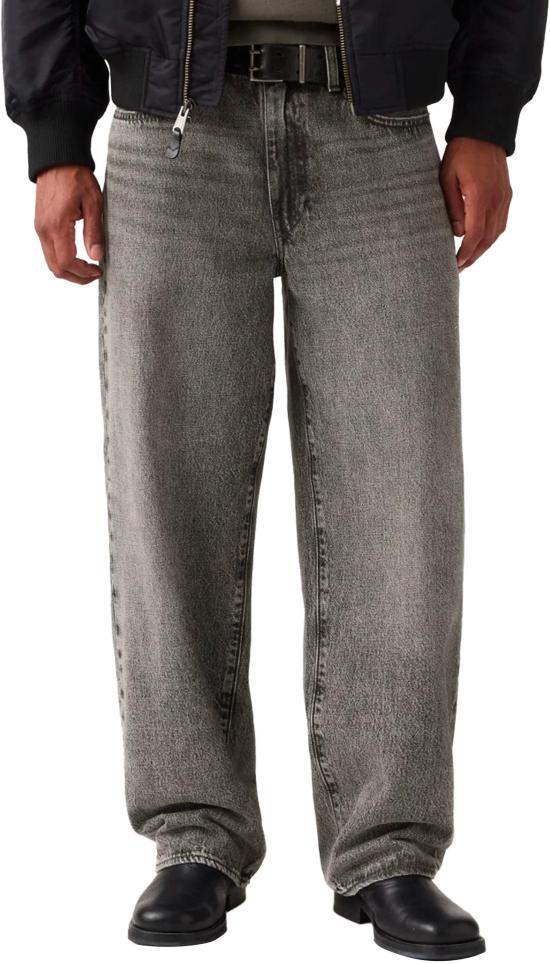 26SS 리바이스 데님 팬츠 A47500058225 GREY - LEVI'S