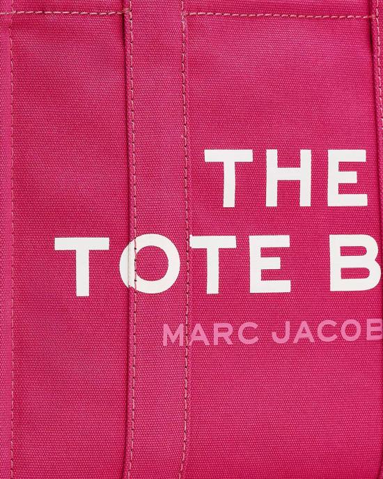 26SS 마크제이콥스 토트백 M0016161688 PINK - MARC JACOBS