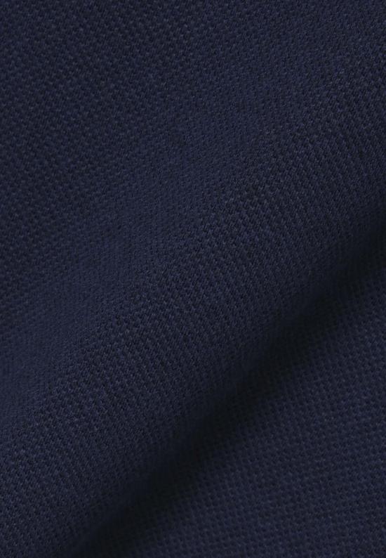 26SS 라코스테 폴로 티셔츠 PH2449166 NAVY - LACOSTE