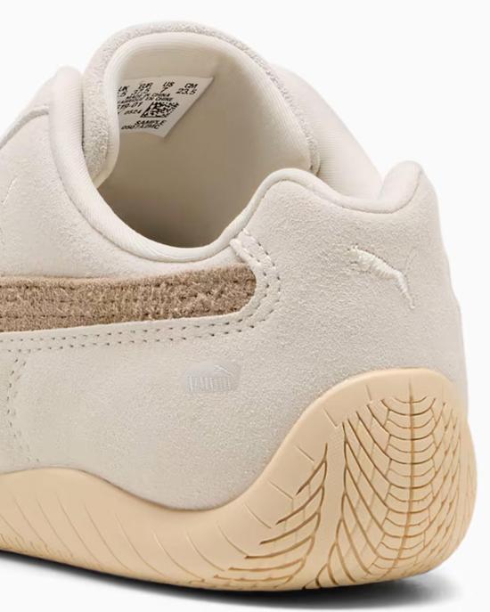 26SS 푸마 스피드캣 엘리베이티드 40361901 WHITE - PUMA