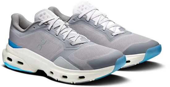 26SS 온 러닝 스니커즈 3MG10153317 LICHTGREY - ON RUNNING
