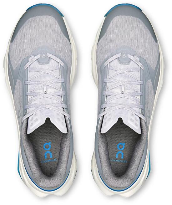 26SS 온 러닝 스니커즈 3MG10153317 LICHTGREY - ON RUNNING