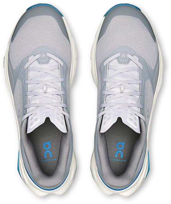 26SS 온 러닝 스니커즈 3MG10153317 LICHTGREY - ON RUNNING