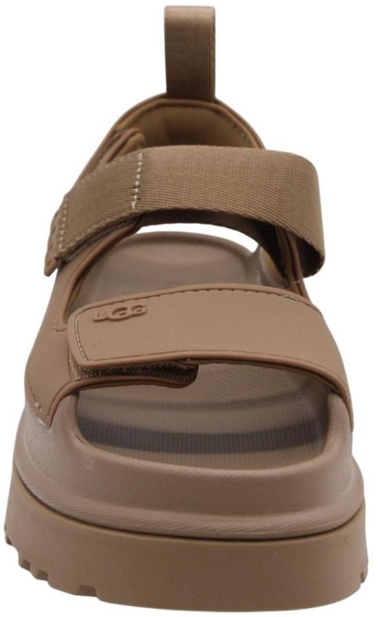  어그 샌들 1152685BRWN BROWN - UGG