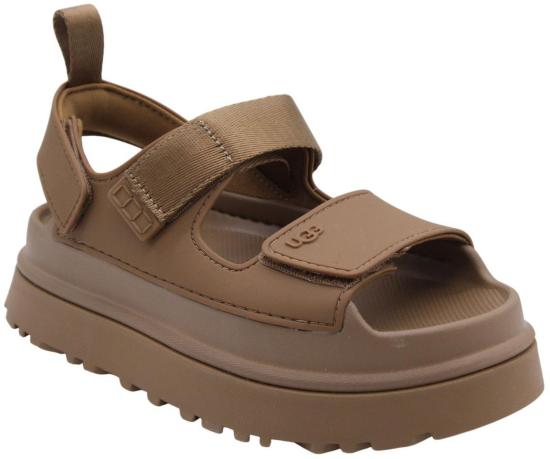  어그 샌들 1152685BRWN BROWN - UGG