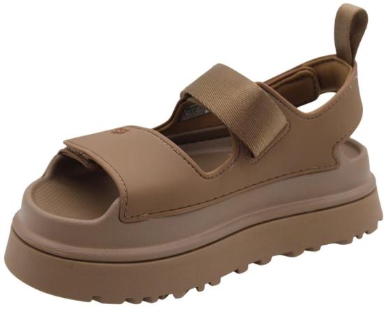  어그 샌들 1152685BRWN BROWN - UGG