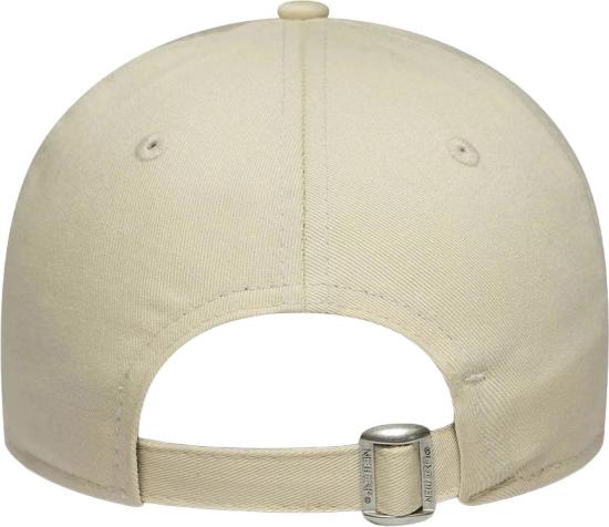 26SS 뉴에라 볼캡 60771737270 BEIGE - NEW ERA