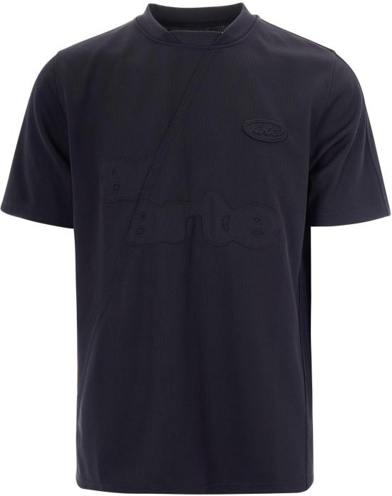 26SS 아르떼 앤트워프 반팔 티셔츠 SS26082T001 BLACK