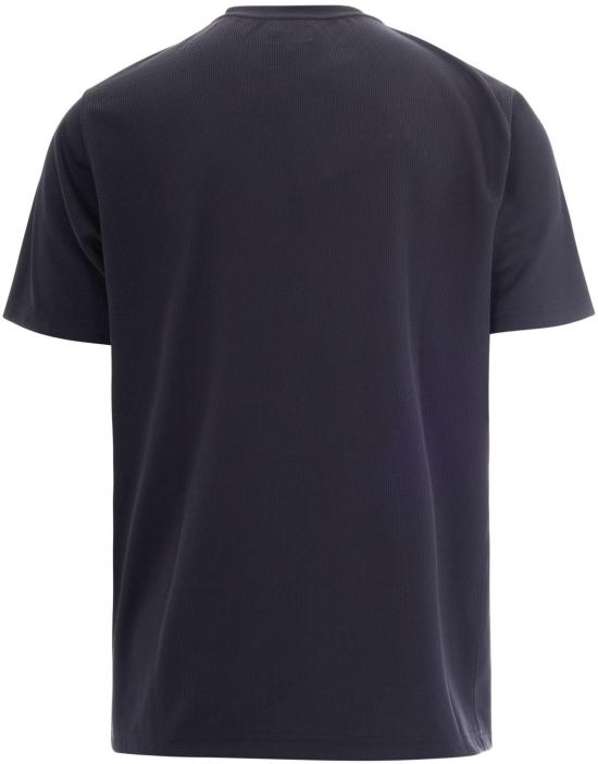26SS 아르떼 앤트워프 반팔 티셔츠 SS26082T001 BLACK - ARTE ANTWERP