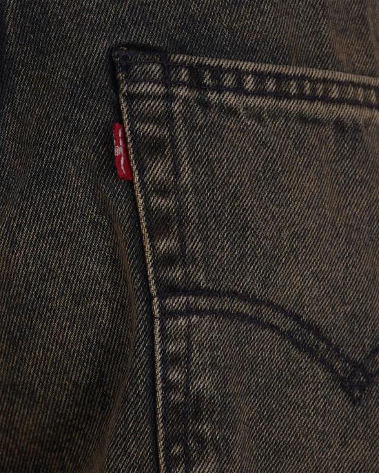 26SS 리바이스 데님 팬츠 A47500114267 TAUPE - LEVI'S