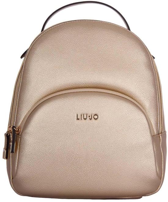 26SS 리우조 백팩 AA6209E101290048 GOLD