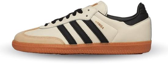 26FW 아디다스 스니커즈 4066765863256 DIVERS - ADIDAS