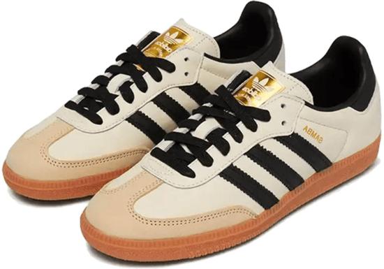 26FW 아디다스 스니커즈 4066765863256 DIVERS - ADIDAS