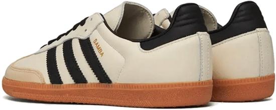 26FW 아디다스 스니커즈 4066765863256 DIVERS - ADIDAS