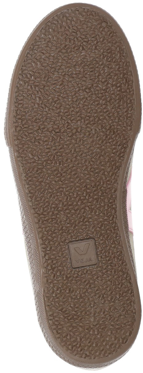 26SS 베자 스니커즈 VO0321468TAUPEMALIBU - VEJA