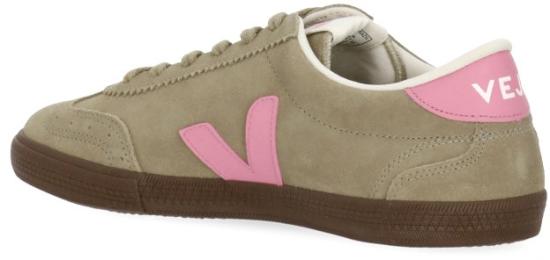 26SS 베자 스니커즈 VO0321468TAUPEMALIBU - VEJA