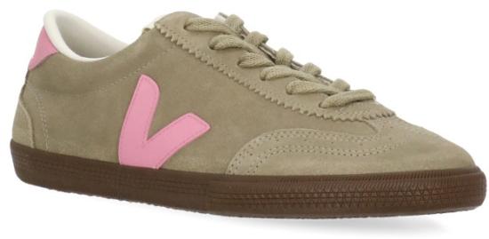 26SS 베자 스니커즈 VO0321468TAUPEMALIBU - VEJA