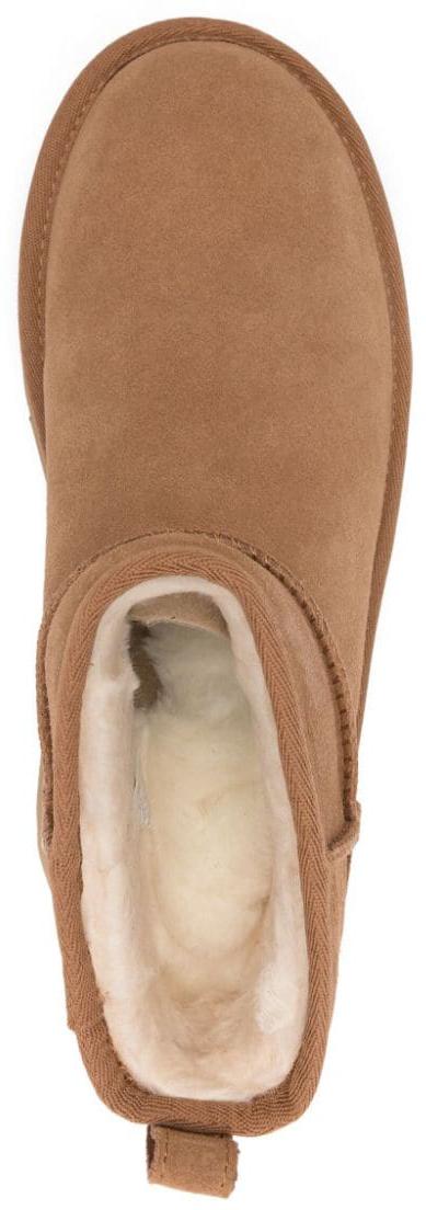  어그 부츠 1158311CHE BEIGE - UGG
