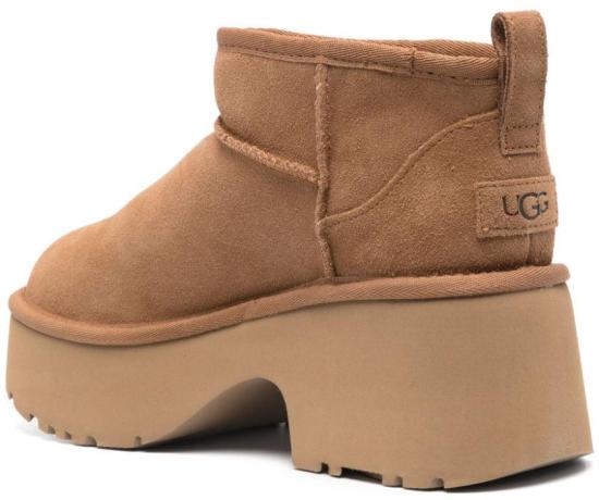  어그 부츠 1158311CHE BEIGE - UGG