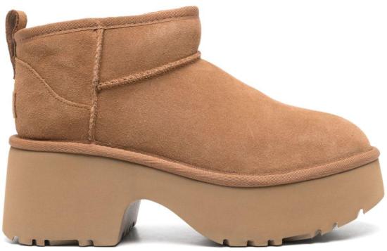  어그 부츠 1158311CHE BEIGE