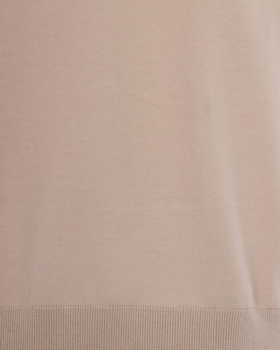 26SS 파올로페코라 폴로 티셔츠 A043F1001420 BEIGE - PAOLO PECORA