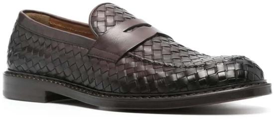 26SS 듀칼 샌들 DU3266PHOEUY195TM00 BROWN - DOUCAL’S