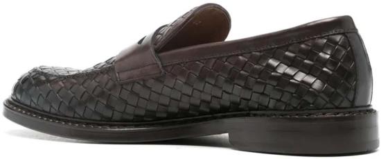 26SS 듀칼 샌들 DU3266PHOEUY195TM00 BROWN - DOUCAL’S